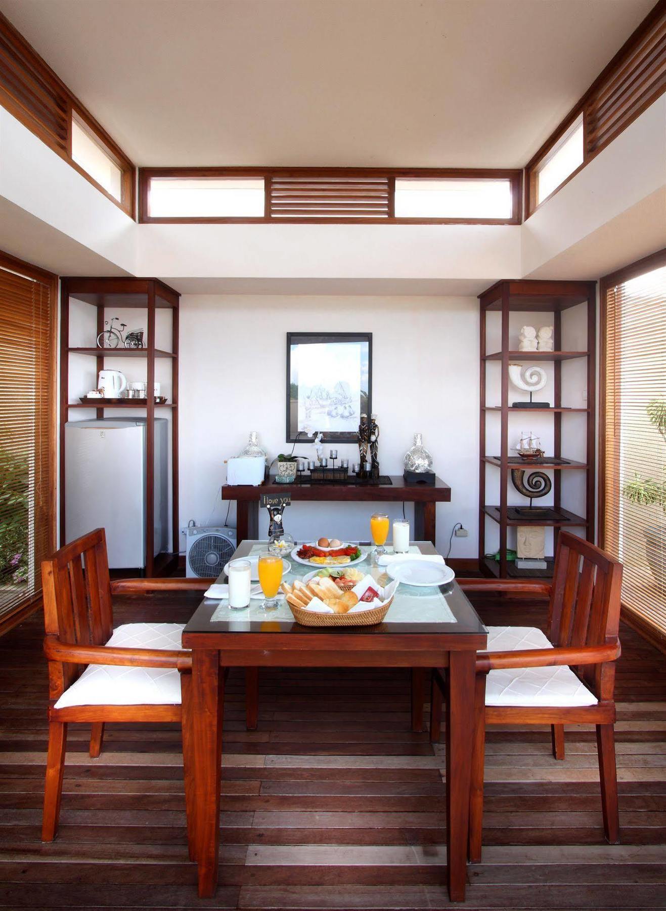 Airis Luxury Villas And Spa Uluwatu Zewnętrze zdjęcie